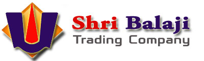 shri-balaji-trading-company