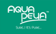 Aquapeya
